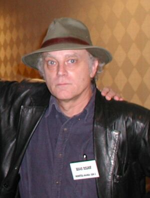 Brad Dourif.jpg