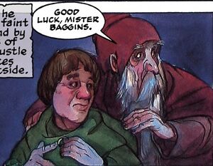 David T. Wenzel - Balin & Bilbo.jpeg