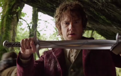 The Hobbit (film series)