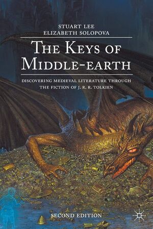 The Keys of Middle-earth 2015.jpg