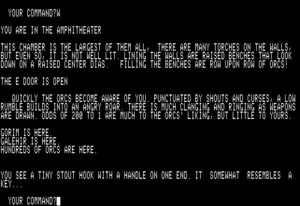 Thror's Ring-Video game.gif