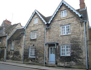 99 Holywell Street.jpg