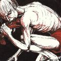 Thumbnail for version as of 10:36, 25 July 2015