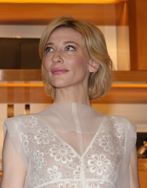 Cate Blanchett.jpg