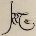 Thumbnail for version as of 03:01, 8 November 2024