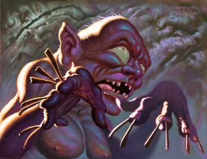 Jeff Reitz - Memories of Old Torture.jpg