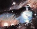 Thumbnail for version as of 20:15, 5 May 2021