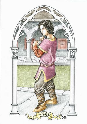 NimwenHabareth - Bergil.jpg