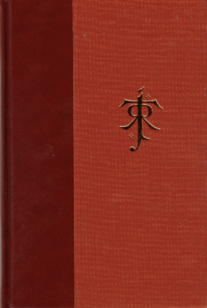 The Silmarillion 1998-del.png