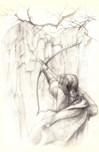 File:Tuuliky - Archer.jpg