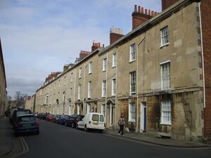 59 StJohn Street, Oxford.jpg