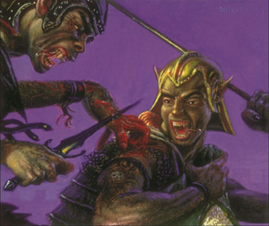 Donato Giancola - Greed.png