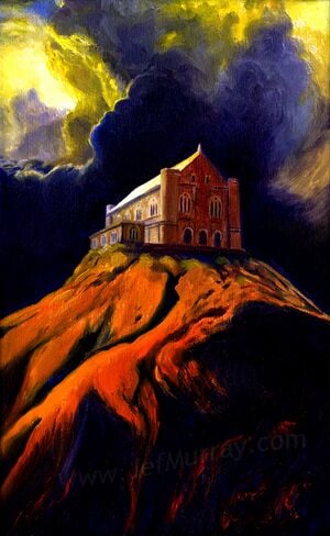 Jef Murray - Meduseld.jpg