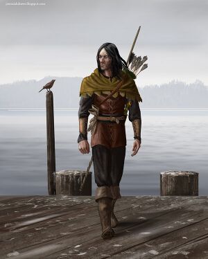 Jeremiah Humphries - Bard the Bowman.jpg