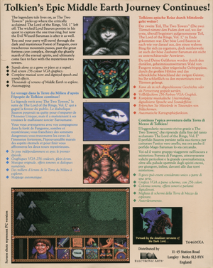 LOTR-vol2-boxart2.png
