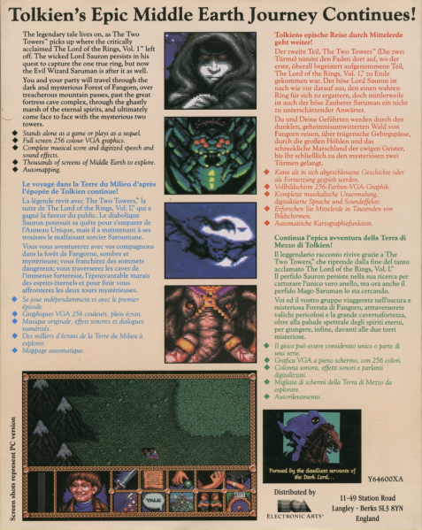 File:LOTR-vol2-boxart2.png
