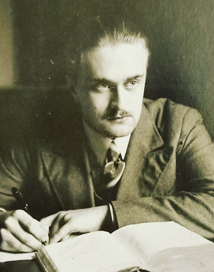 Przemysław Mrczkowski.png