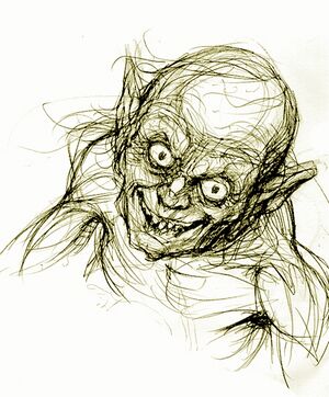 Richard Sullivan - Gollum.jpg