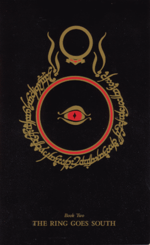 The Lord of the Rings SV 1999-v2.gif