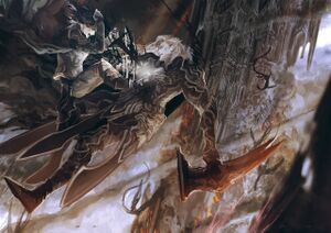 Tolrone - Turin and Melkor.jpg