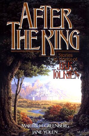 After the King.jpg