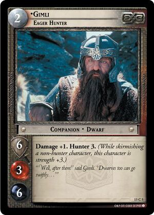 LotR TCG - 15-5.jpg
