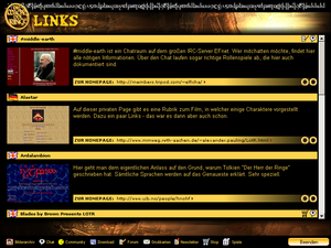 Macht der Ringe I - Links.png