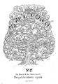 Thumbnail for version as of 17:19, 23 December 2012
