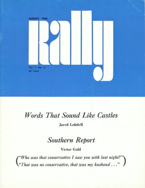 Rally - August, 1966.jpg