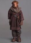 Ori in The Hobbit (film series)