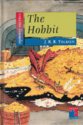 1993 hardcover 10th impression