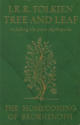 2001 paperback