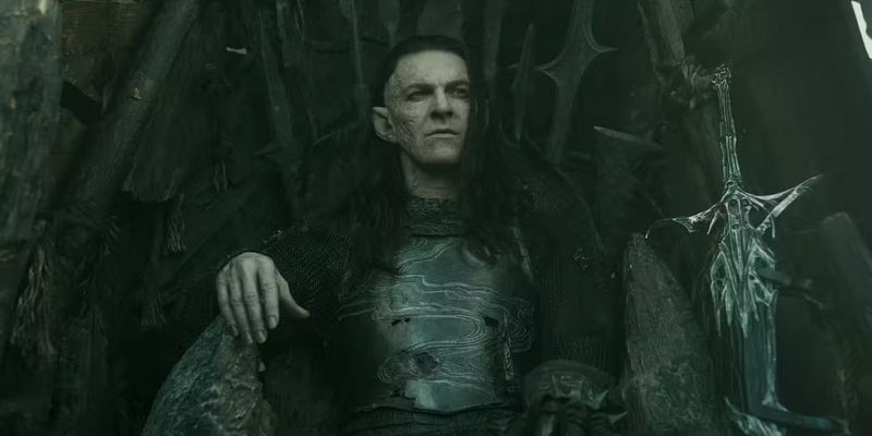 File:AdarThrone.png