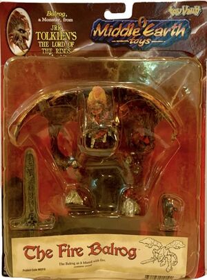 Middle-earth Toys - Balrog (Fire).jpg