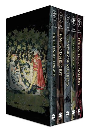 Myths and Legends Set 2.jpg