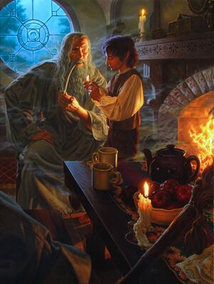 Raoul Vitale - The Inheritance.jpg