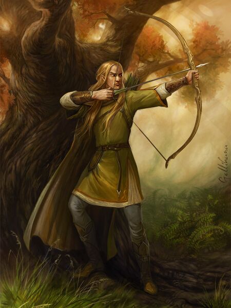 File:Yulia Alekseeva - Legolas.jpg