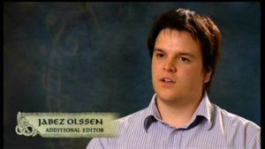 Jabez Olssen.png