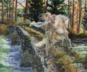 Miriam Ellis - An Elf-stone.jpg