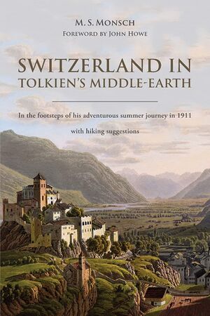 Switzerland in Tolkien's Middle-Earth.jpg