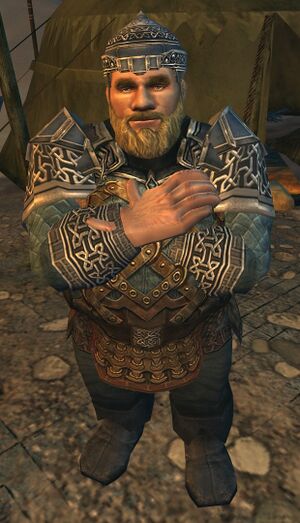 The Lord of the Rings Online - Frerin.jpg