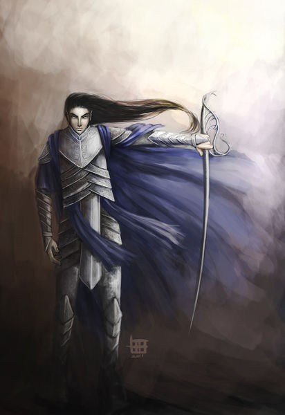 File:Alaïs - Fingolfin.jpg