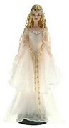 Galadriel