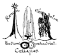 Thumbnail for version as of 13:26, 28 March 2022