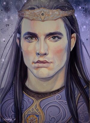 Kimberly - Fingolfin.jpg