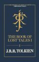 1991 hardcover