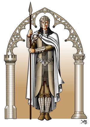 NimwenHabareth - Penlod.jpg