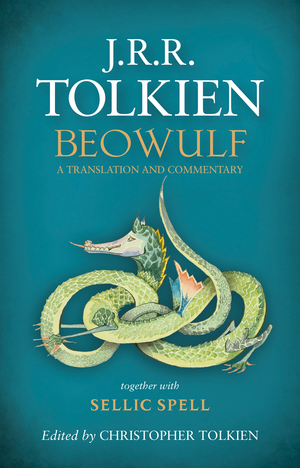 Beowulf A Translation hardcover.png