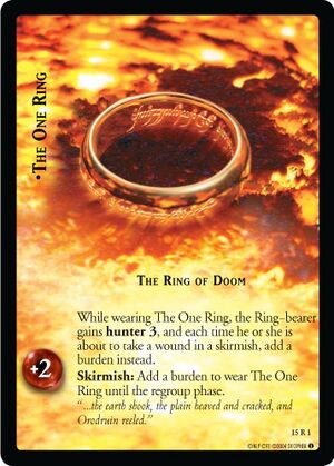 LotR TCG - 15-1.jpg