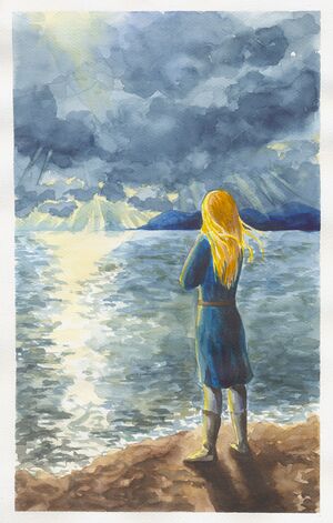 Marya Filatova - Finrod.jpg